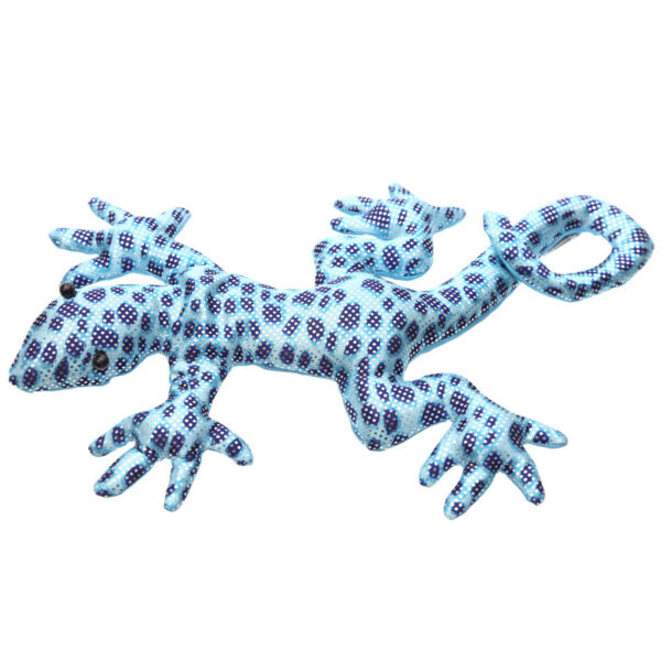 Collectable Gecko Design Medium Sand Animal - Image 5
