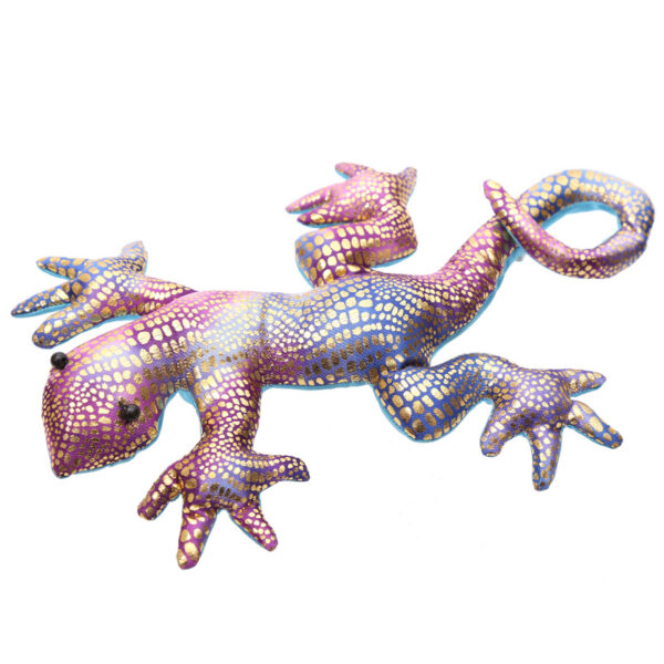 Collectable Gecko Design Medium Sand Animal - Image 7