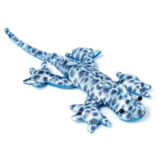 Collectable Salamander Design Medium Sand Animal - Image 2