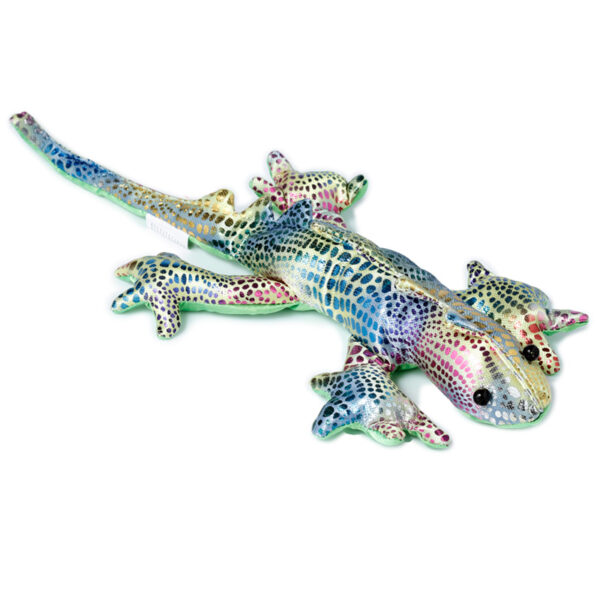 Collectable Salamander Design Medium Sand Animal - Image 4