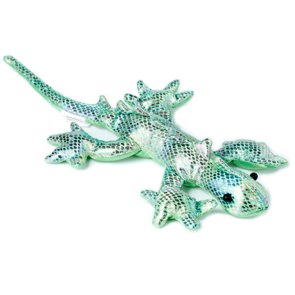 Collectable Salamander Design Medium Sand Animal - Image 5