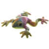 Collectable Frog Design Medium Sand Animal - Image 2