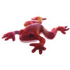 Collectable Frog Design Medium Sand Animal - Image 3