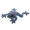 Collectable Frog Design Medium Sand Animal - Image 4