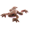 Collectable Frog Design Medium Sand Animal - Image 5