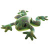 Collectable Frog Design Medium Sand Animal - Image 6