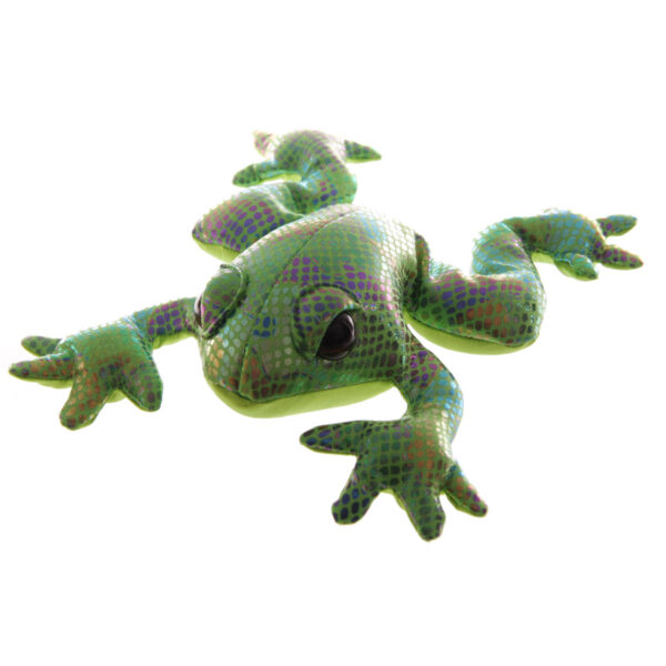 Collectable Frog Design Medium Sand Animal - Image 6