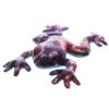 Collectable Frog Design Medium Sand Animal - Image 7