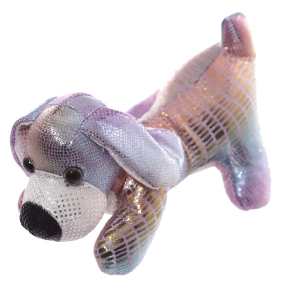 Cute Collectable Dog Design Sand Animal - Image 5