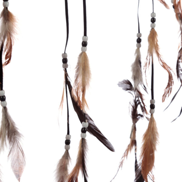 Dreamcatcher (Medium) - Lisa Parker The Journey Home Unicorn - Image 3