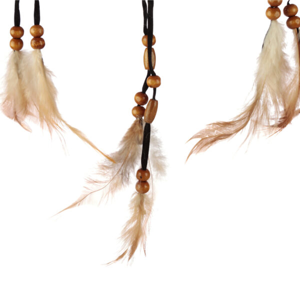 Dreamcatcher (Small) - Lisa Parker The Journey Home Unicorn - Image 3