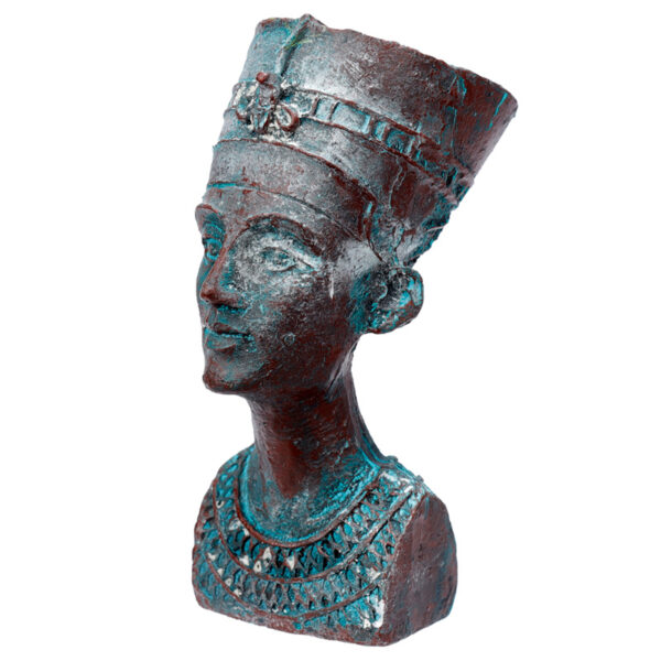 Fun Excavation Dig it Out Kit - Egyptian Treasure - Image 12