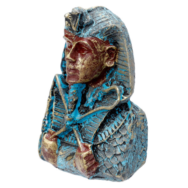 Fun Excavation Dig it Out Kit - Egyptian Treasure - Image 13