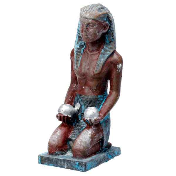 Fun Excavation Dig it Out Kit - Egyptian Treasure - Image 14