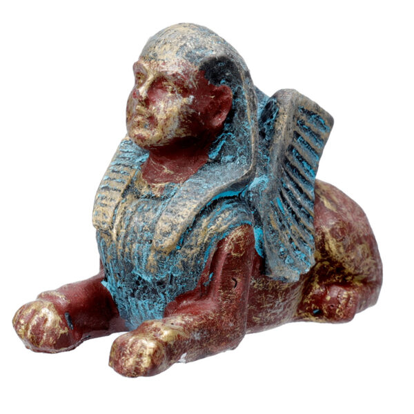 Fun Excavation Dig it Out Kit - Egyptian Treasure - Image 16