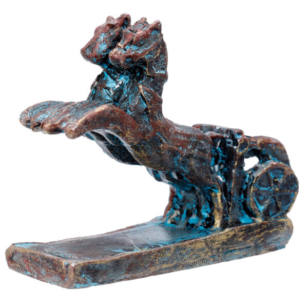 Fun Excavation Dig it Out Kit - Egyptian Treasure - Image 17