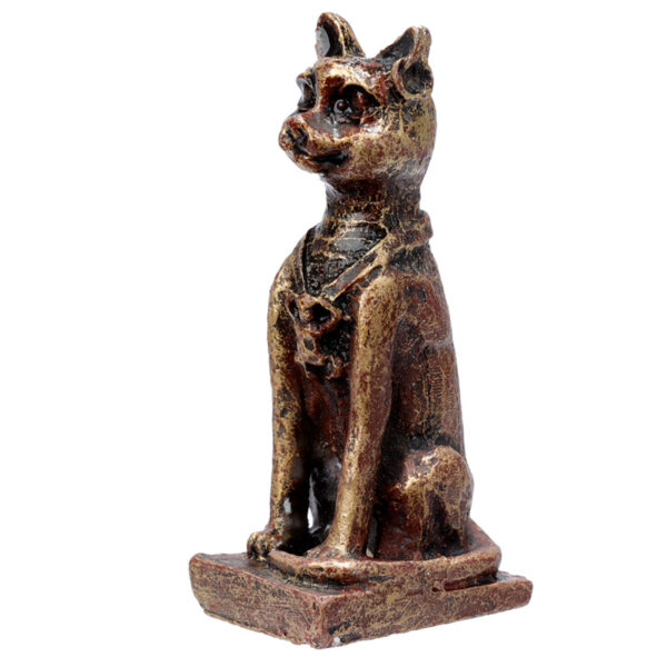 Fun Excavation Dig it Out Kit - Egyptian Treasure - Image 18