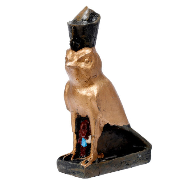 Fun Excavation Dig it Out Kit - Egyptian Treasure - Image 19