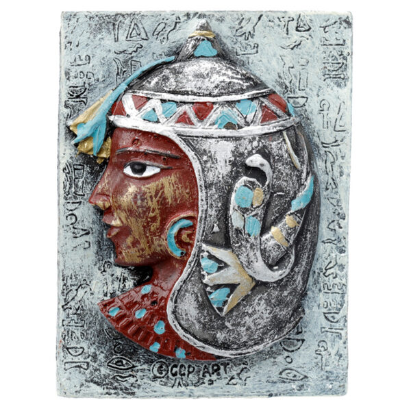 Fun Excavation Dig it Out Kit - Egyptian Treasure - Image 20