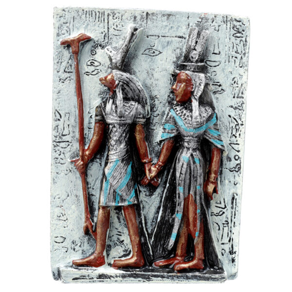 Fun Excavation Dig it Out Kit - Egyptian Treasure - Image 21
