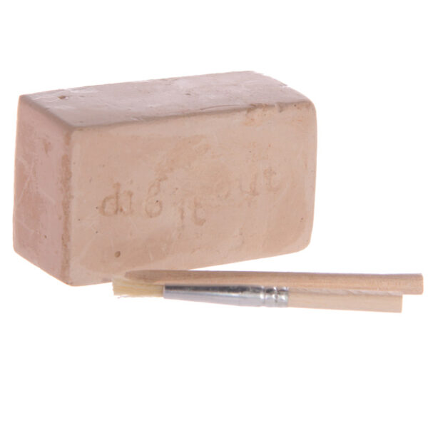 Fun Excavation Dig it Out Kit - Small Dino Skeleton - Image 3