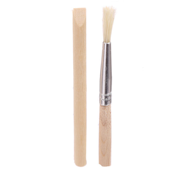 Fun Kids Mummy and Pyramid Egyptian Dig it Out Kit - Image 4
