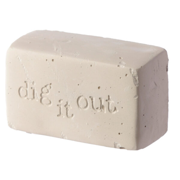 Fun Excavation Dig it Out Kit - Dinosaur - Image 3