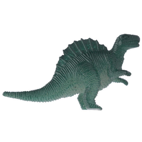 Fun Excavation Dig it Out Kit - Dinosaur - Image 5
