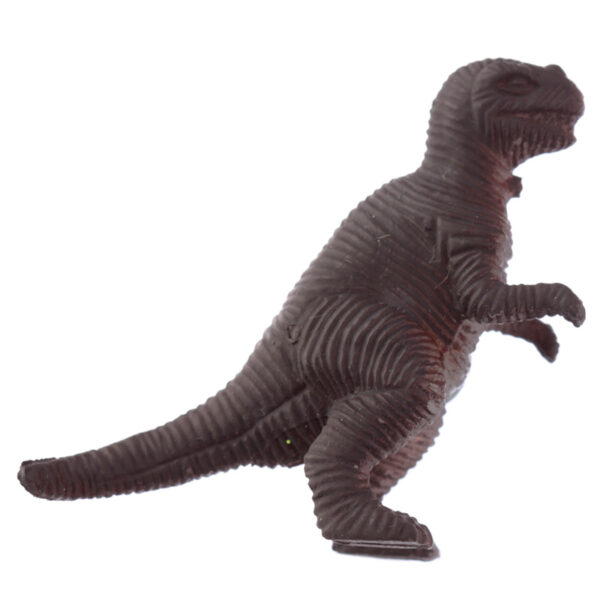Fun Excavation Dig it Out Kit - Dinosaur - Image 6