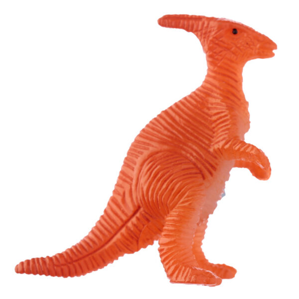 Fun Excavation Dig it Out Kit - Dinosaur - Image 7