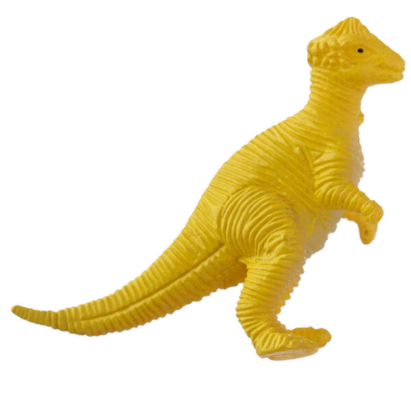 Fun Excavation Dig it Out Kit - Dinosaur - Image 8