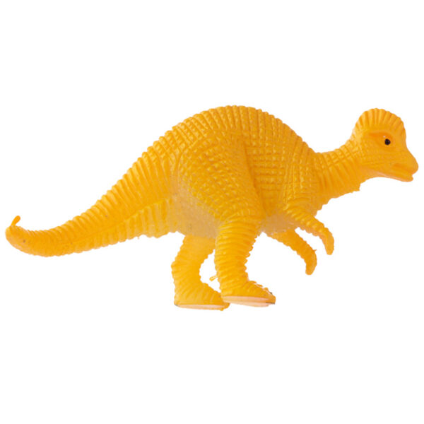 Fun Excavation Dig it Out Kit - Dinosaur - Image 9