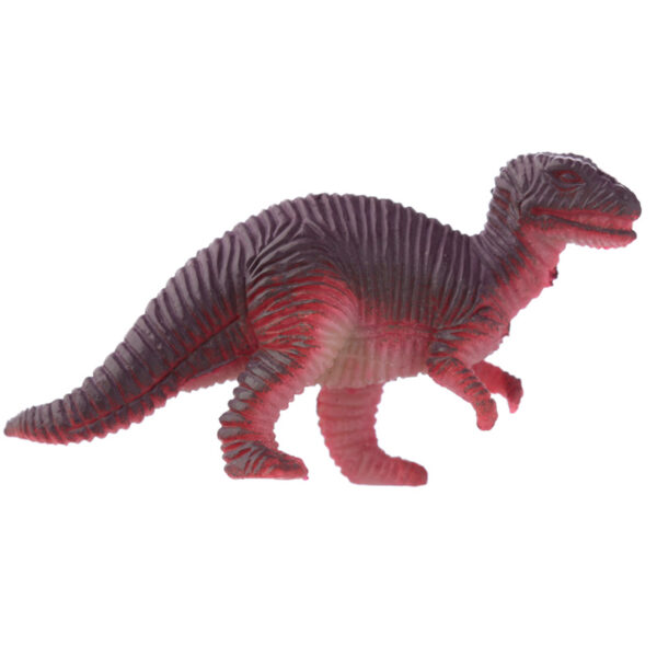 Fun Excavation Dig it Out Kit - Dinosaur - Image 10