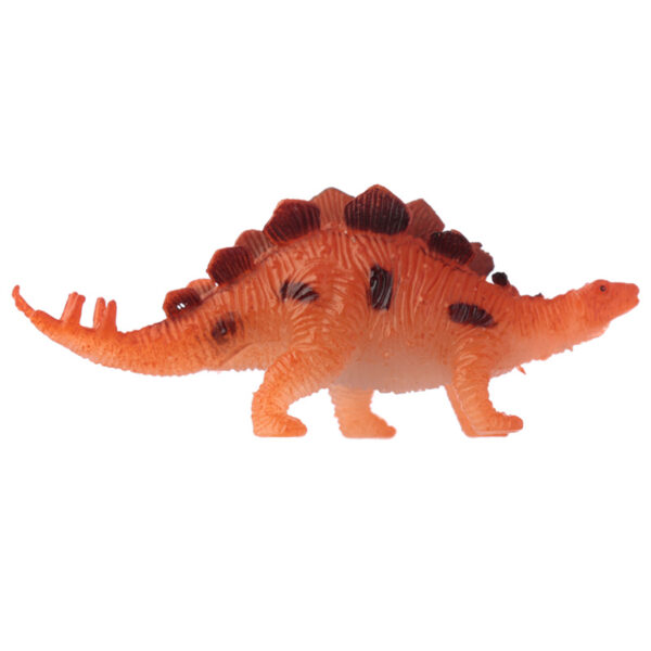 Fun Excavation Dig it Out Kit - Dinosaur - Image 11