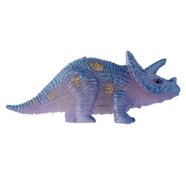 Fun Excavation Dig it Out Kit - Dinosaur - Image 12