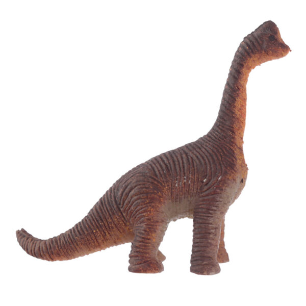 Fun Excavation Dig it Out Kit - Dinosaur - Image 13