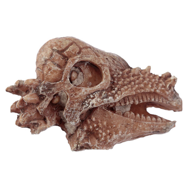 Fun Excavation Dig it Out Kit - Dinosaur Fossil - Image 3