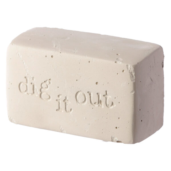 Fun Excavation Dig it Out Kit - Dinosaur Fossil - Image 7