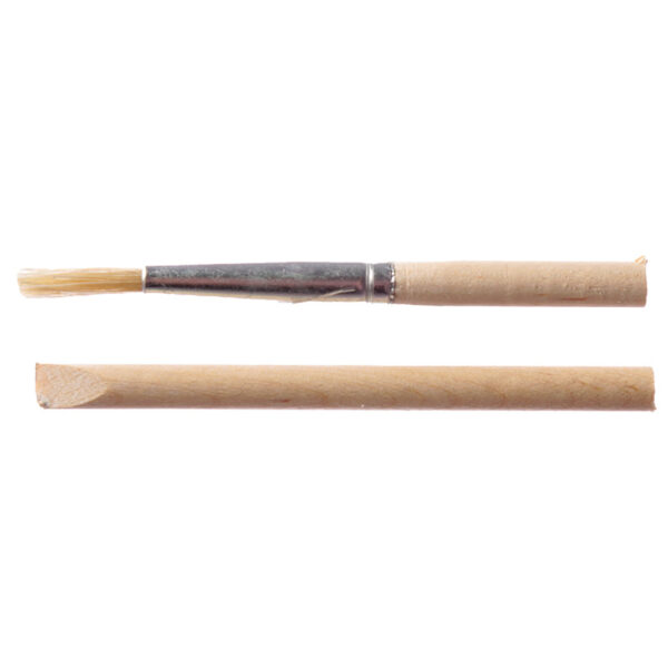 Fun Excavation Dig it Out Kit - Dinosaur Fossil - Image 8