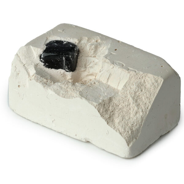 Fun Excavation Dig it Out Kit - Rocks, Minerals & Gems - Image 3