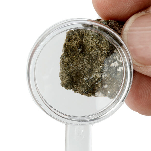 Fun Excavation Dig it Out Kit - Rocks, Minerals & Gems - Image 6