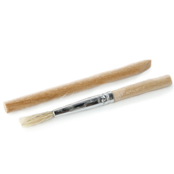 Fun Excavation Dig it Out Kit - Human Skull - Image 8