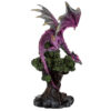 Collectable Dark Legends Dragon Tree Spirit - Image 4