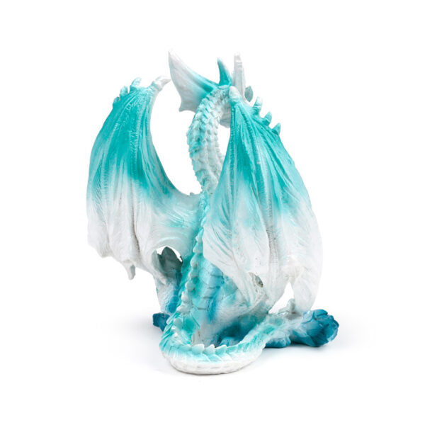 Dark Legends Dragon - Master of the Ice - Image 6