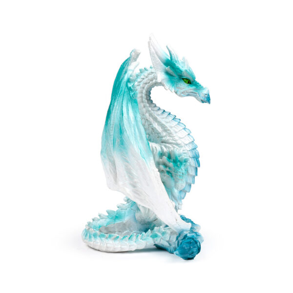 Dark Legends Dragon - Master of the Ice - Image 7