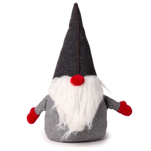 Door Stop - Gonk - Image 2