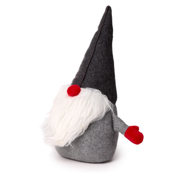 Door Stop - Gonk - Image 3