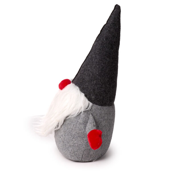Door Stop - Gonk - Image 4