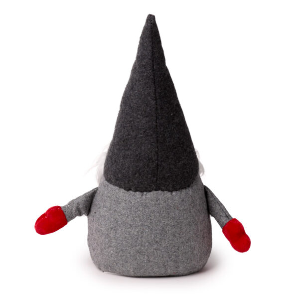 Door Stop - Gonk - Image 5