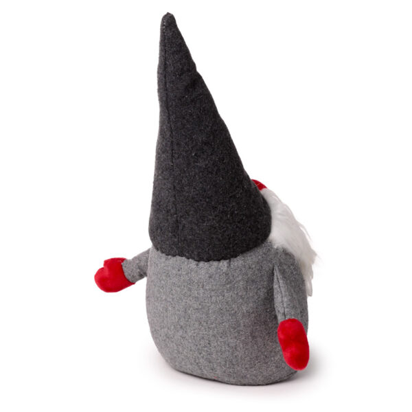 Door Stop - Gonk - Image 6